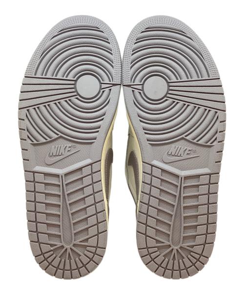 NIKE（ナイキ）NIKE (ナイキ) Air Jordan 1 Retro Low OG 