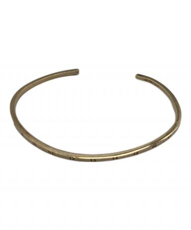 中古・古着通販】Maison Margiela (メゾンマルジェラ) ナンバリング