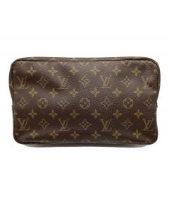 中古・古着通販】LOUIS VUITTON (ルイ ヴィトン) コスメポーチ