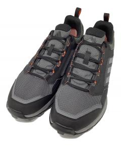 中古・古着通販】adidas (アディダス) テレックス スカイチェイサー