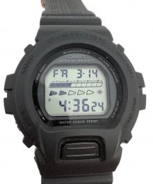 CASIO（カシオ）の古着「G-SHOCK」