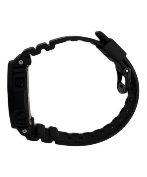 CASIO（カシオ）CASIO (カシオ) 腕時計 未使用品の古着・服飾アイテム