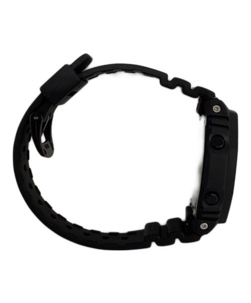 CASIO（カシオ）CASIO (カシオ) 腕時計 未使用品の古着・服飾アイテム