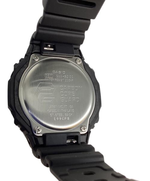 CASIO（カシオ）CASIO (カシオ) 腕時計 未使用品の古着・服飾アイテム