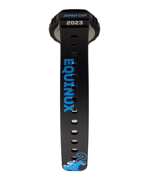 CASIO（カシオ）CASIO (カシオ) 腕時計 未使用品の古着・服飾アイテム