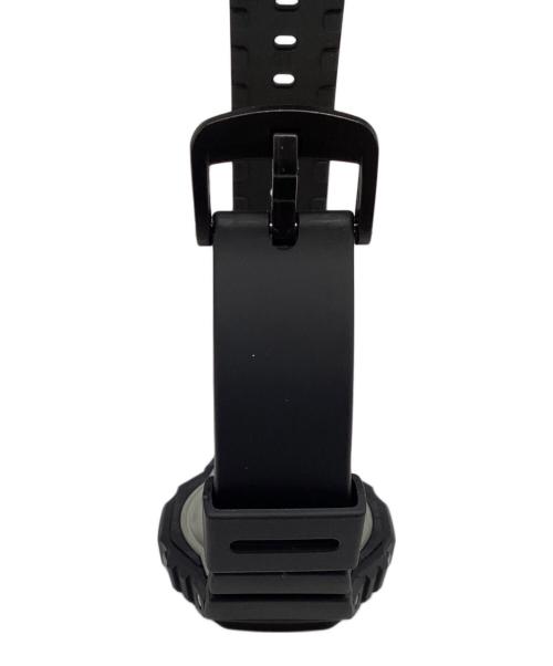 CASIO（カシオ）CASIO (カシオ) 腕時計 未使用品の古着・服飾アイテム