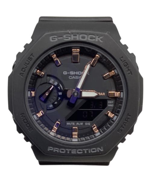 CASIO（カシオ）CASIO (カシオ) 腕時計 未使用品の古着・服飾アイテム