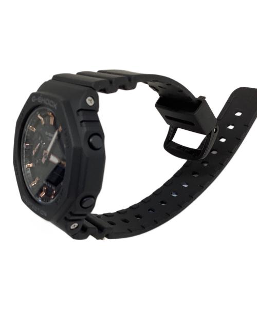 CASIO（カシオ）CASIO (カシオ) 腕時計 未使用品の古着・服飾アイテム