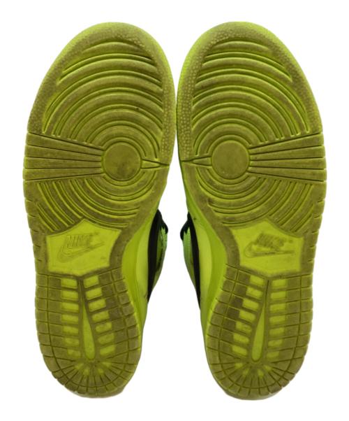 NIKE（ナイキ）NIKE (ナイキ) AMBUSH (アンブッシュ) DUNK HIGH 