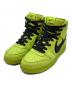 NIKE（ナイキ）の古着「DUNK HIGH 