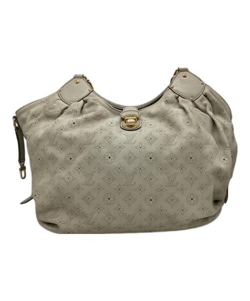 LOUIS VUITTON（ルイ ヴィトン）LOUIS VUITTON (ルイ ヴィトン) ショルダーバッグの古着・服飾アイテム