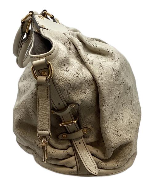 LOUIS VUITTON（ルイ ヴィトン）LOUIS VUITTON (ルイ ヴィトン) ショルダーバッグの古着・服飾アイテム