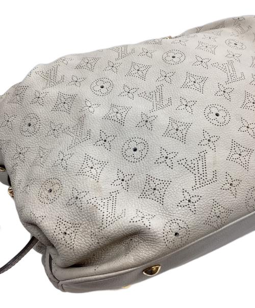 LOUIS VUITTON（ルイ ヴィトン）LOUIS VUITTON (ルイ ヴィトン) ショルダーバッグの古着・服飾アイテム