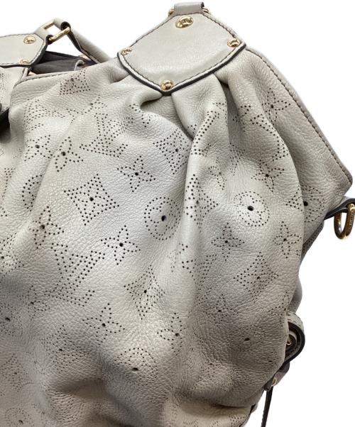 LOUIS VUITTON（ルイ ヴィトン）LOUIS VUITTON (ルイ ヴィトン) ショルダーバッグの古着・服飾アイテム