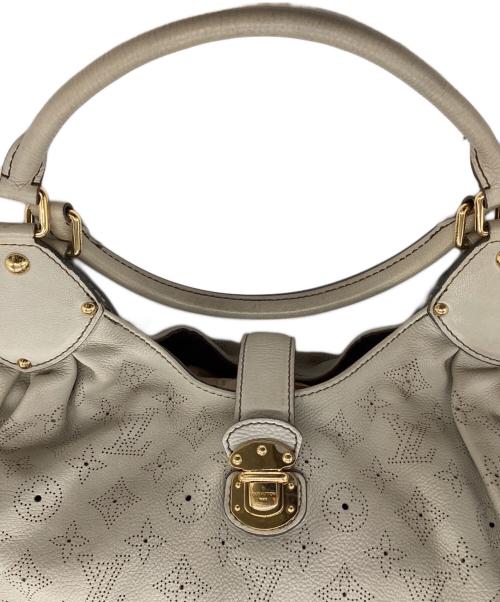 LOUIS VUITTON（ルイ ヴィトン）LOUIS VUITTON (ルイ ヴィトン) ショルダーバッグの古着・服飾アイテム