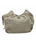 LOUIS VUITTON（ルイ ヴィトン）の古着「ショルダーバッグ」