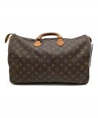 LOUIS VUITTONルイ ヴィトン）の古着「ハンドバッグ」