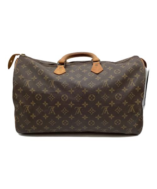 LOUIS VUITTON（ルイヴィトン）LOUIS VUITTON (ルイ ヴィトン) ハンドバッグの古着・服飾アイテム