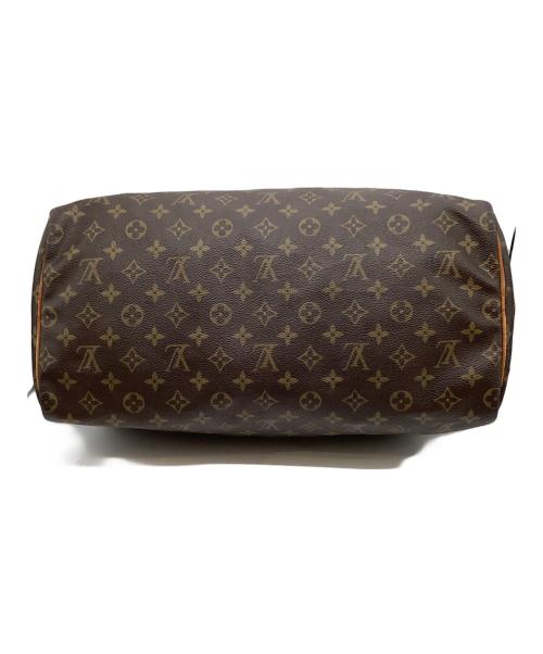 LOUIS VUITTON（ルイヴィトン）LOUIS VUITTON (ルイ ヴィトン) ハンドバッグの古着・服飾アイテム