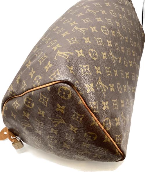 LOUIS VUITTON（ルイヴィトン）LOUIS VUITTON (ルイ ヴィトン) ハンドバッグの古着・服飾アイテム