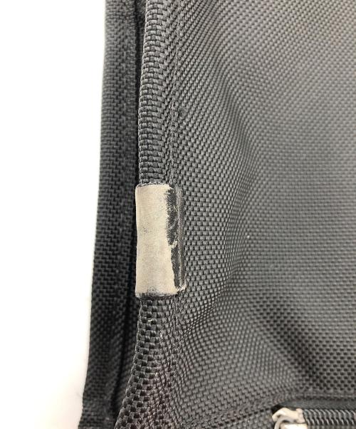TUMI（トゥミ）TUMI (トゥミ) ビジネスバッグ ブラックの古着・服飾アイテム
