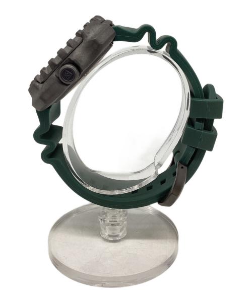 CITIZEN（シチズン）CITIZEN (シチズン) プロマスターの古着・服飾アイテム