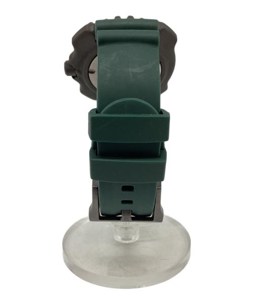 CITIZEN（シチズン）CITIZEN (シチズン) プロマスターの古着・服飾アイテム