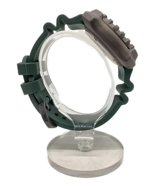 CITIZEN（シチズン）CITIZEN (シチズン) プロマスターの古着・服飾アイテム