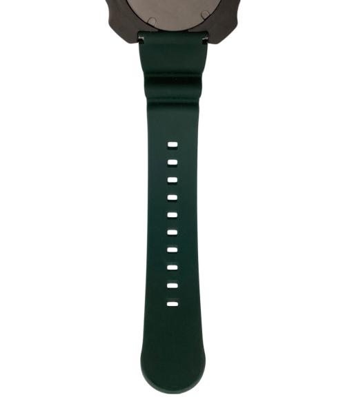 CITIZEN（シチズン）CITIZEN (シチズン) プロマスターの古着・服飾アイテム