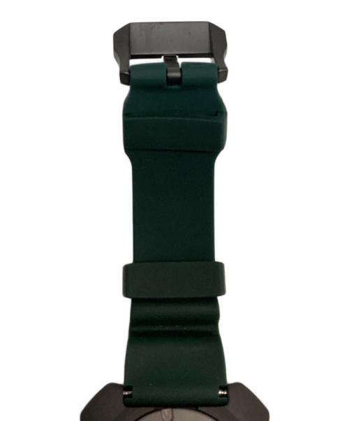 CITIZEN（シチズン）CITIZEN (シチズン) プロマスターの古着・服飾アイテム