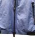 BOSSの古着・服飾アイテム：9000円