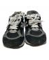 NEW BALANCEの古着・服飾アイテム：14000円