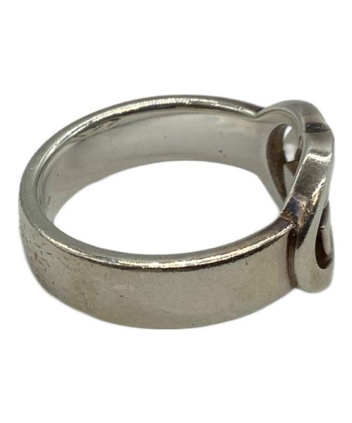 GUCCI（グッチ）GUCCI (グッチ) インターロッキング サイズ:13号の古着・服飾アイテム