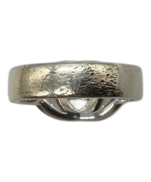 GUCCI（グッチ）GUCCI (グッチ) インターロッキング サイズ:13号の古着・服飾アイテム