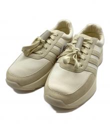 adidas×FEAR OF GOD ATHLETICS（アディダス）の古着「スニーカー」