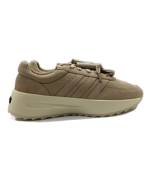 adidas（アディダス）adidas (アディダス) FEAR OF GOD ATHLETICS スニーカー サイズ:26.5ｃｍ 未使用品の古着・服飾アイテム