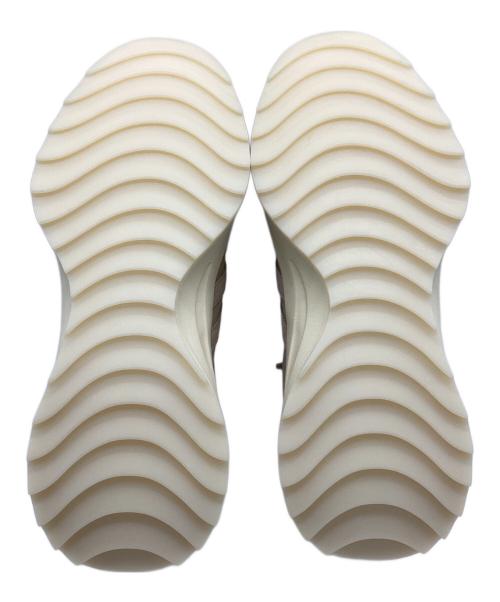 adidas（アディダス）adidas (アディダス) FEAR OF GOD ATHLETICS スニーカー サイズ:26.5ｃｍ 未使用品の古着・服飾アイテム