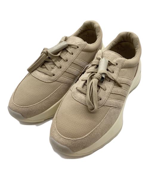 adidas（アディダス）adidas (アディダス) FEAR OF GOD ATHLETICS スニーカー サイズ:28.5cm 未使用品の古着・服飾アイテム