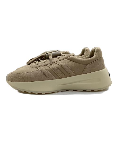 adidas（アディダス）adidas (アディダス) FEAR OF GOD ATHLETICS スニーカー サイズ:28.5cm 未使用品の古着・服飾アイテム