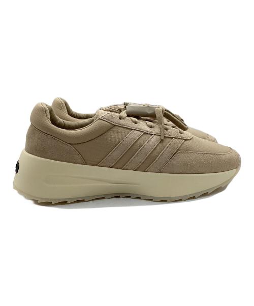 adidas（アディダス）adidas (アディダス) FEAR OF GOD ATHLETICS スニーカー サイズ:28.5cm 未使用品の古着・服飾アイテム
