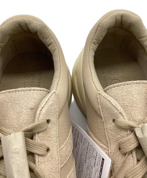 adidas（アディダス）adidas (アディダス) FEAR OF GOD ATHLETICS スニーカー サイズ:28.5cm 未使用品の古着・服飾アイテム