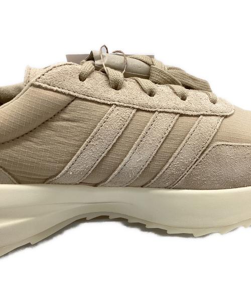 adidas（アディダス）adidas (アディダス) FEAR OF GOD ATHLETICS スニーカー サイズ:28.5cm 未使用品の古着・服飾アイテム