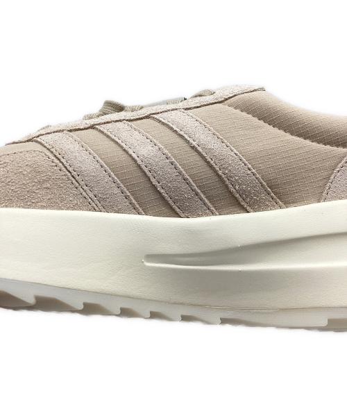 adidas（アディダス）adidas (アディダス) FEAR OF GOD ATHLETICS スニーカー サイズ:28.5cm 未使用品の古着・服飾アイテム