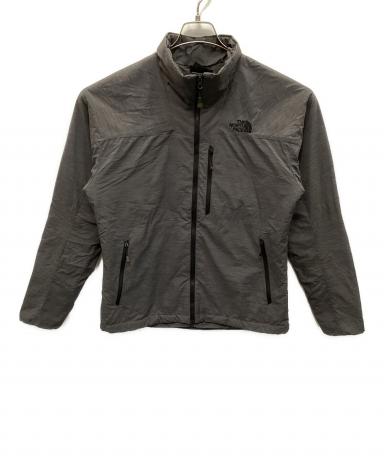 中古・古着通販】THE NORTH FACE (ザ ノース フェイス) ライトライダー