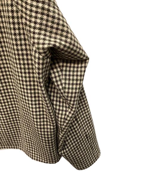 Barbour（バブアー）Barbour (バブアー) SPEY グレー サイズ:Ｌの古着・服飾アイテム