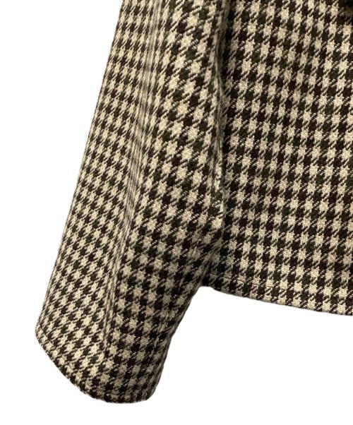 Barbour（バブアー）Barbour (バブアー) SPEY グレー サイズ:Ｌの古着・服飾アイテム