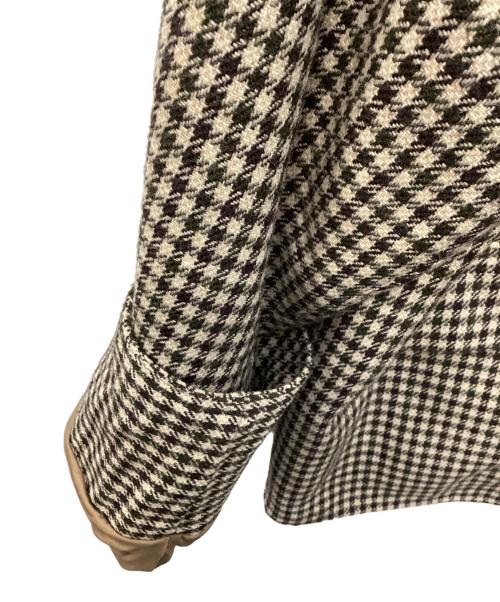 Barbour（バブアー）Barbour (バブアー) SPEY グレー サイズ:Ｌの古着・服飾アイテム