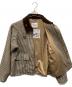 Barbour (バブアー) SPEY グレー サイズ:Ｌ：37000円