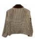 Barbourの古着・服飾アイテム：37000円