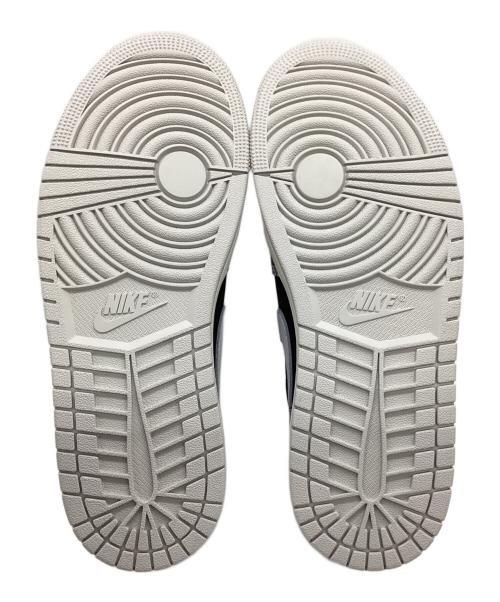 NIKE（ナイキ）NIKE (ナイキ) Air Jordan 1 Retro Low OG サイズ:27.5cm 未使用品の古着・服飾アイテム